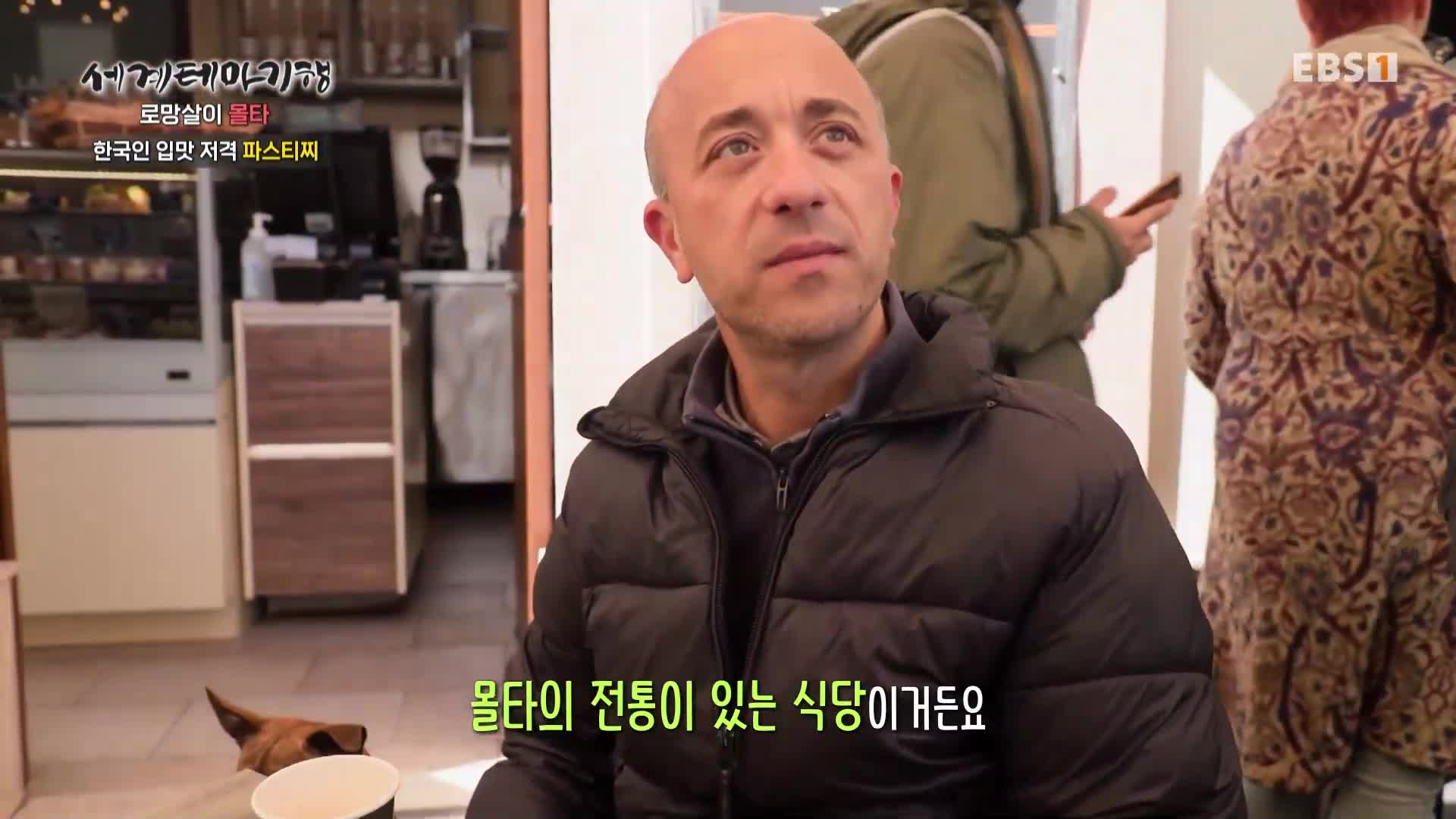 1분 미리보기