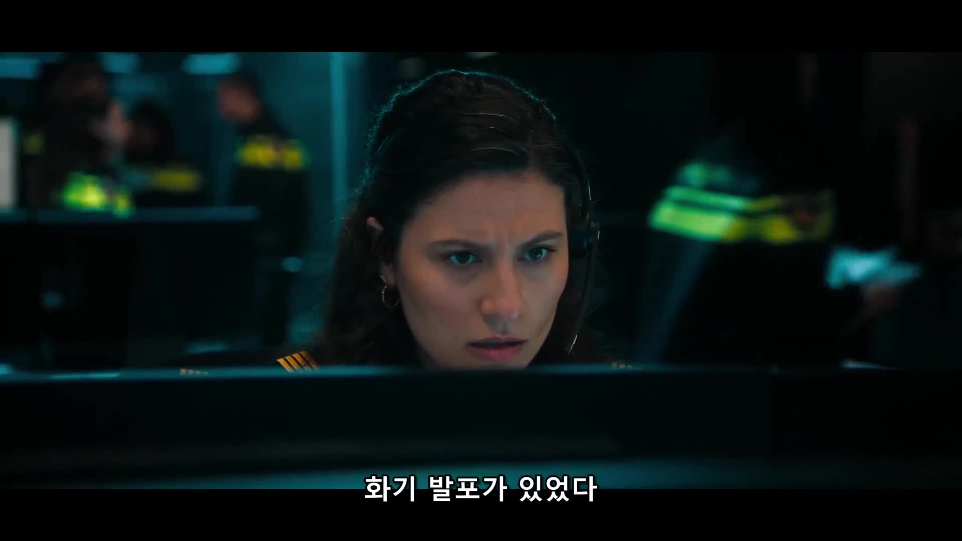 1분 미리보기