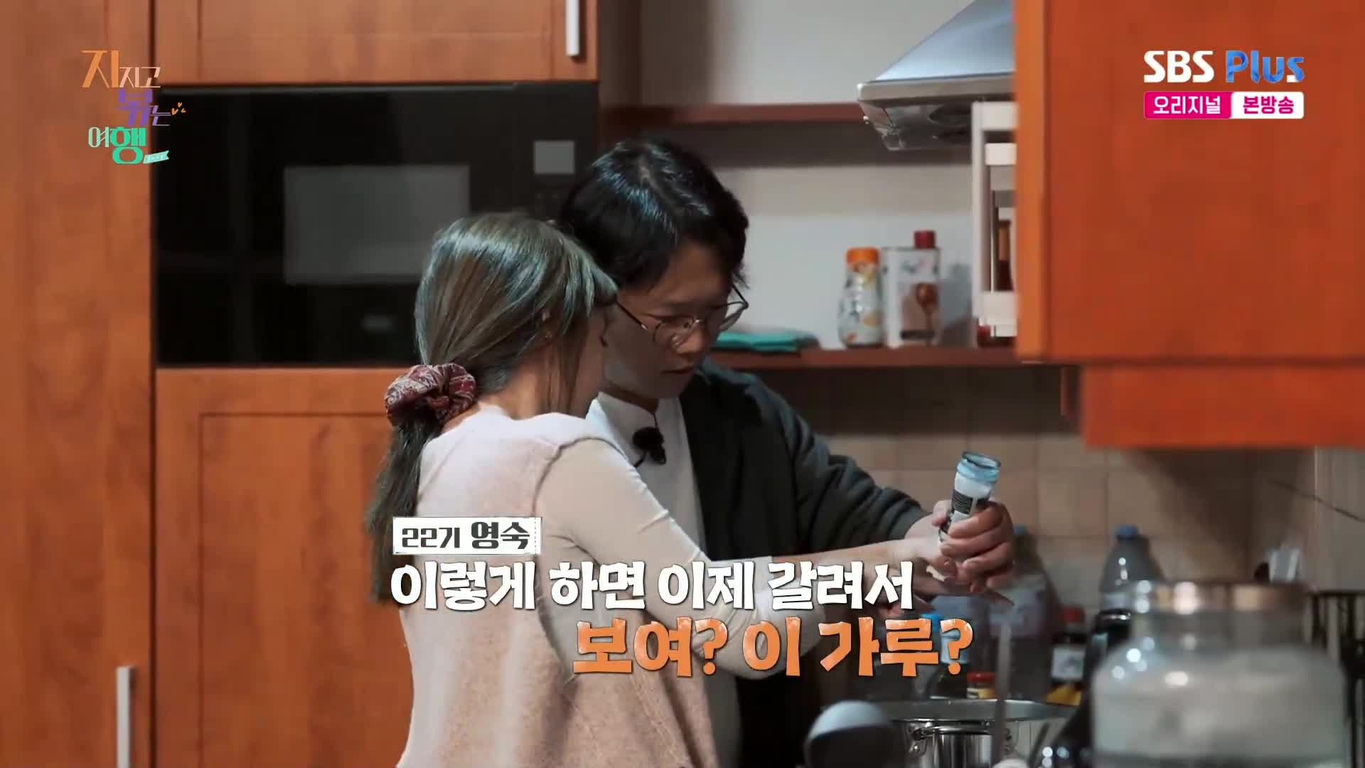 1분 미리보기