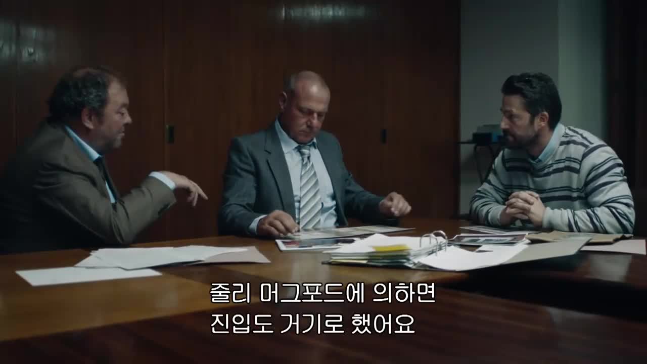 1분 미리보기