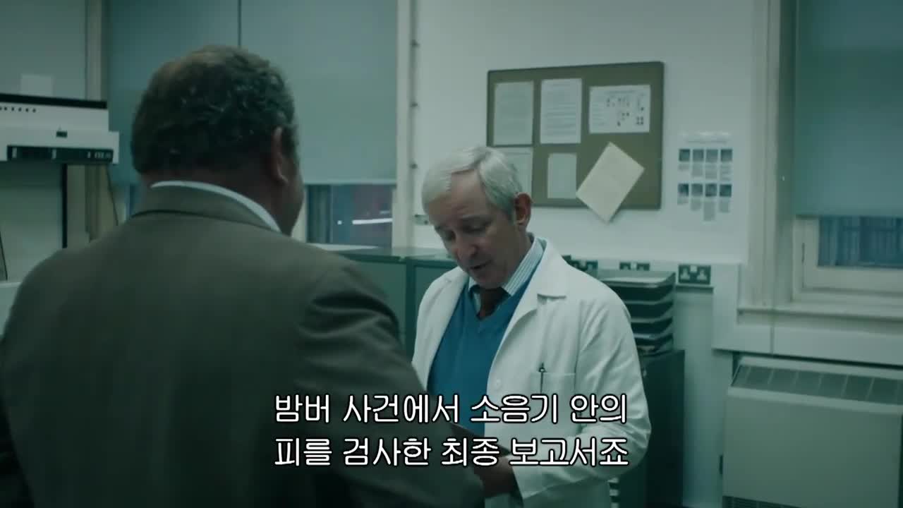 1분 미리보기