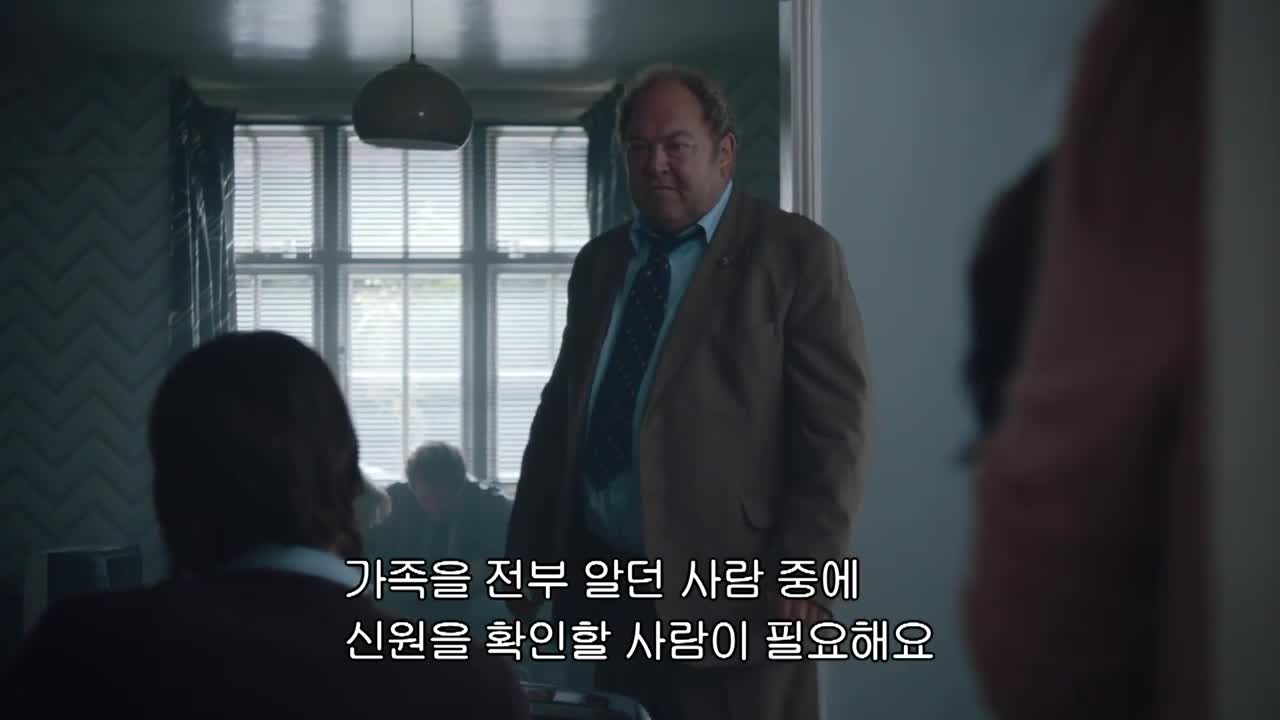 1분 미리보기