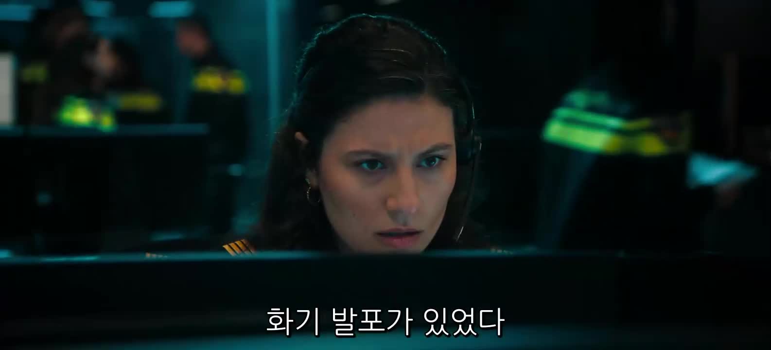 1분 미리보기