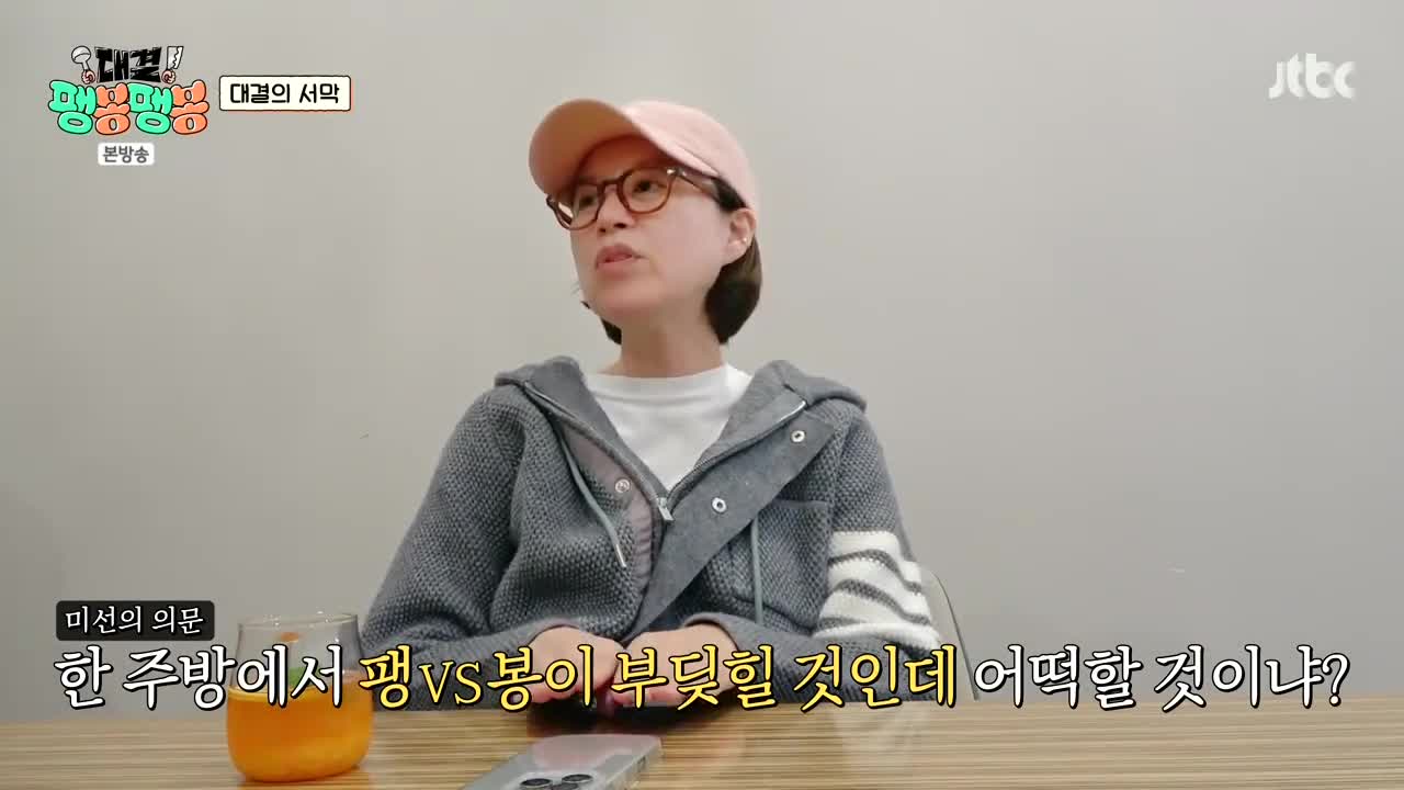 1분 미리보기