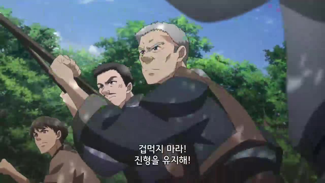 1분 미리보기