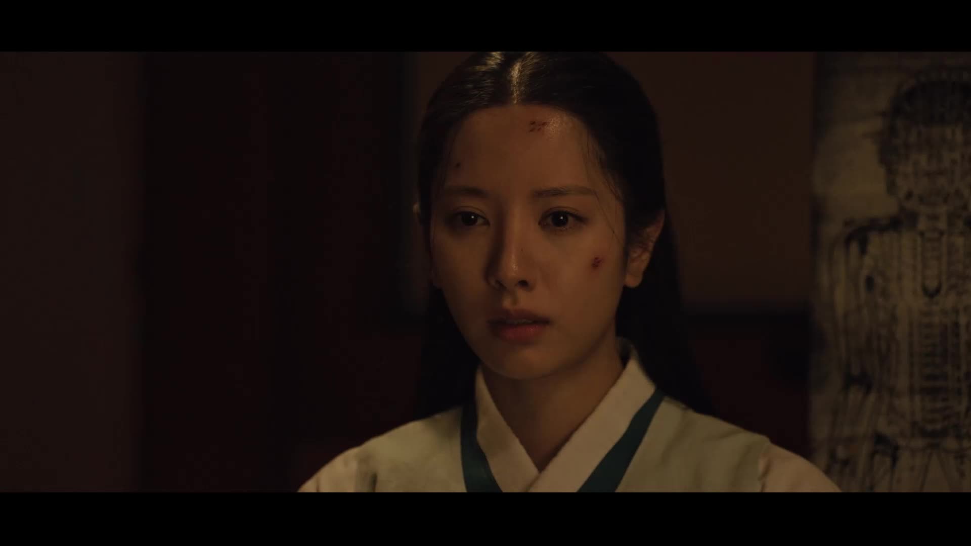 1분 미리보기
