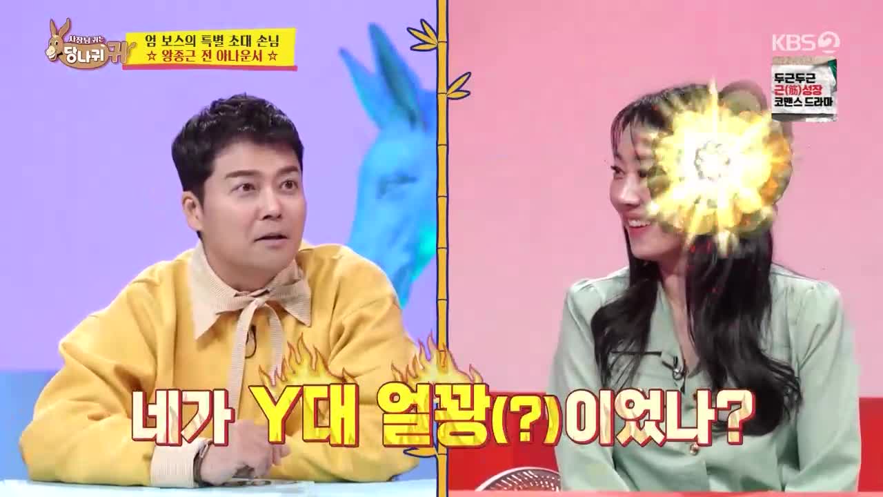 1분 미리보기