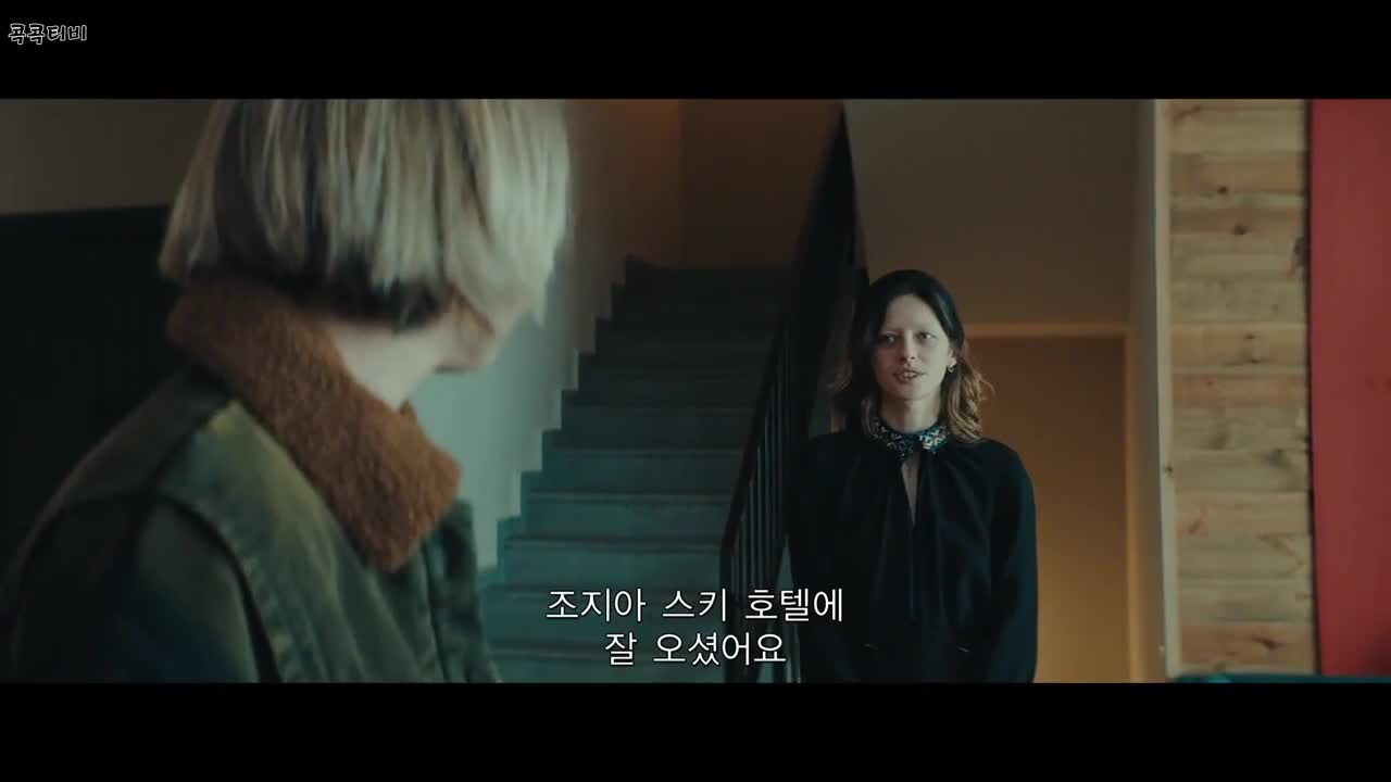 1분 미리보기