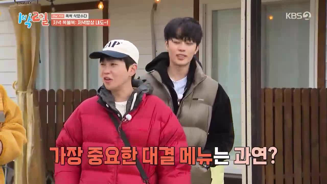 1분 미리보기