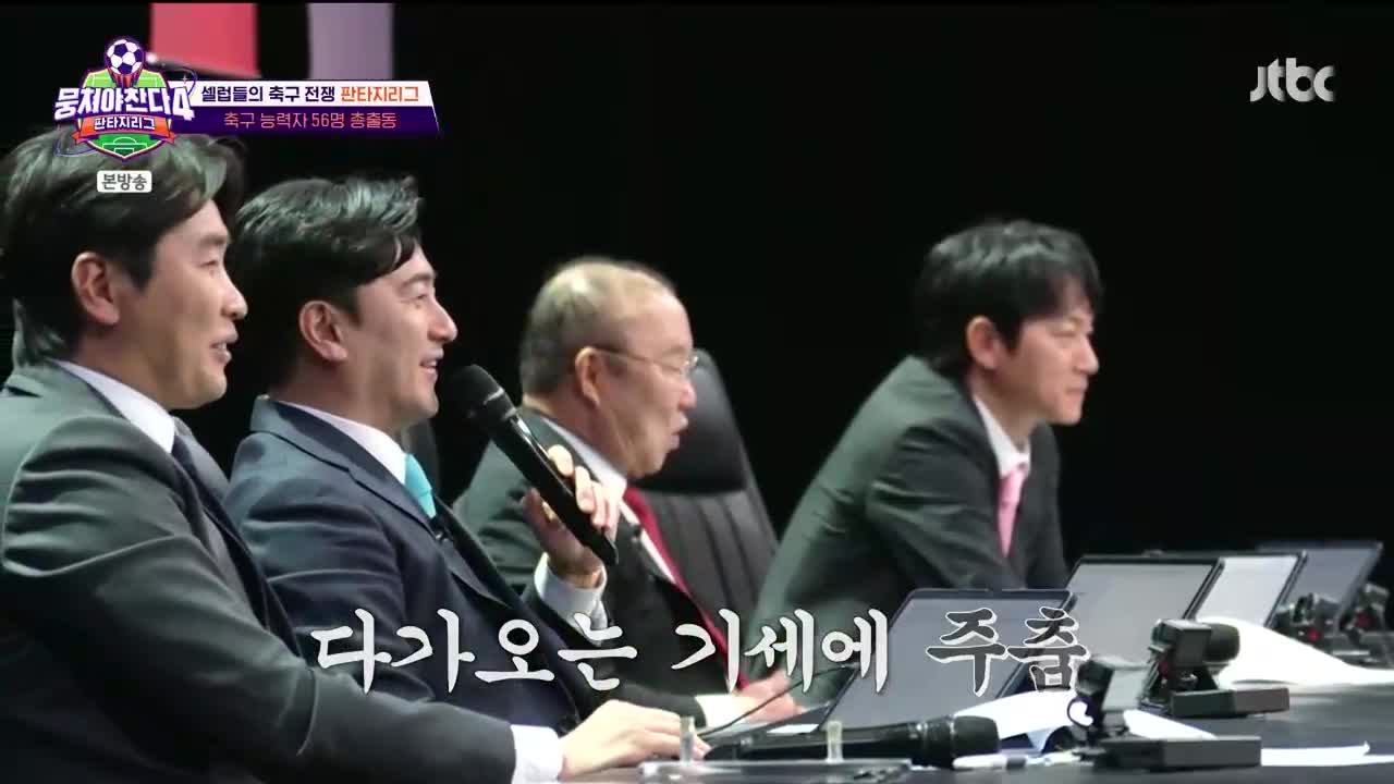 1분 미리보기