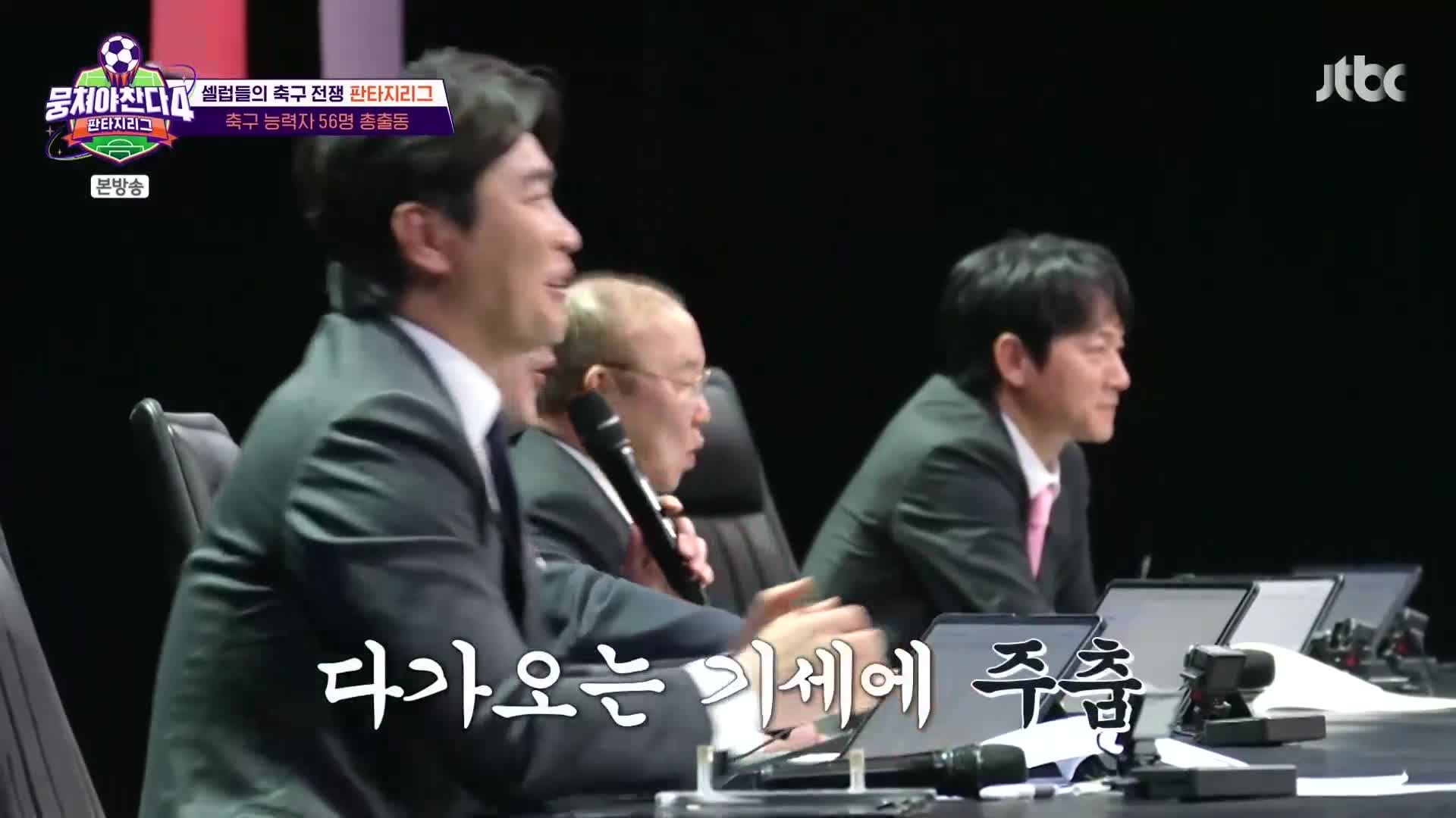 1분 미리보기