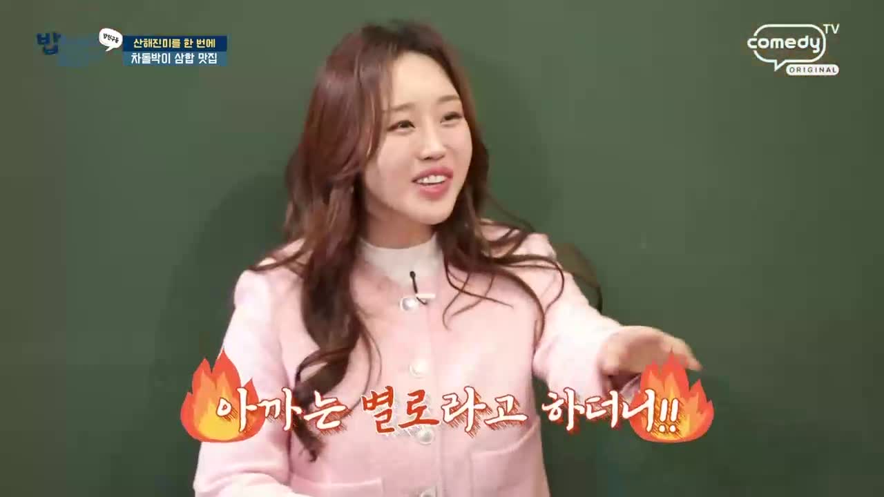 1분 미리보기