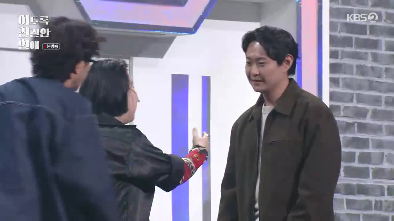 1분 미리보기