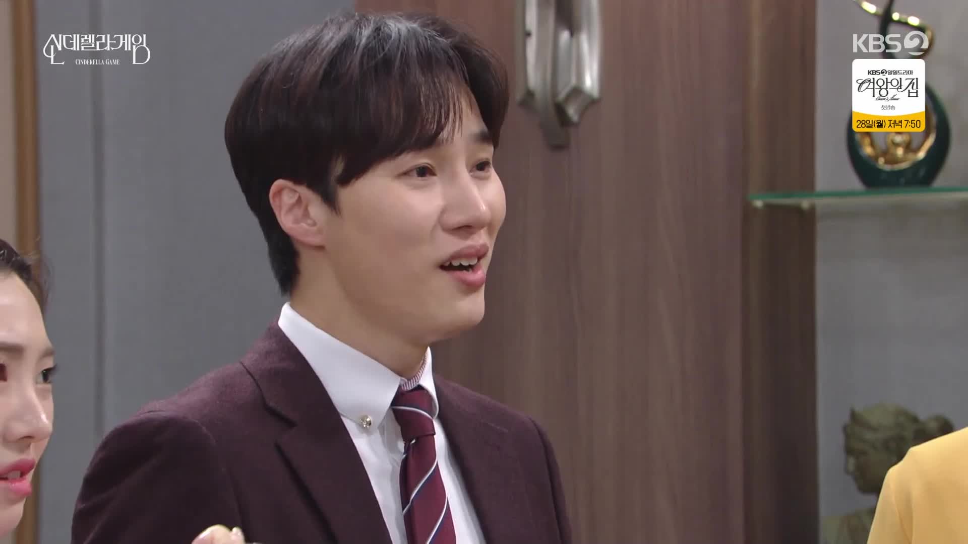 1분 미리보기