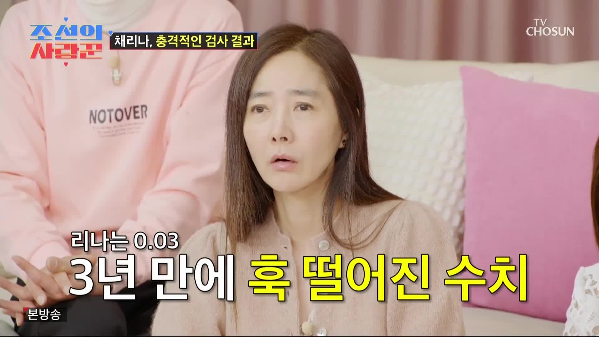 1분 미리보기