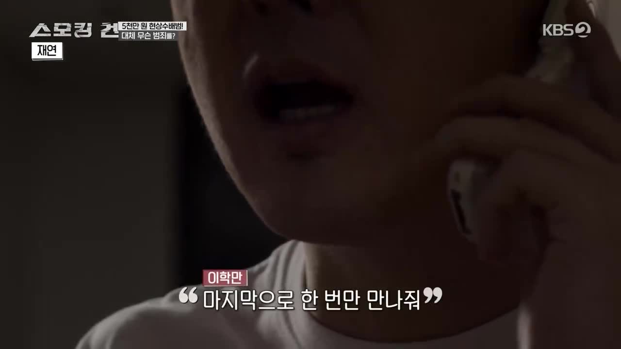 1분 미리보기