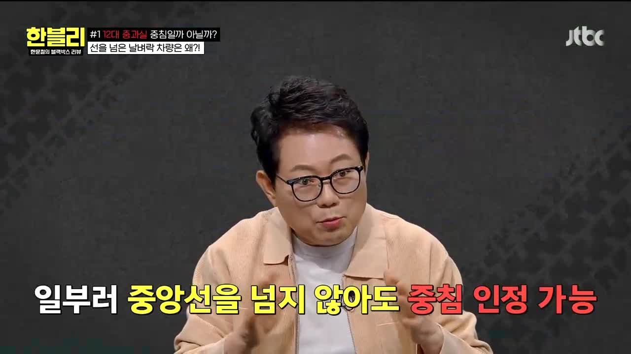 1분 미리보기