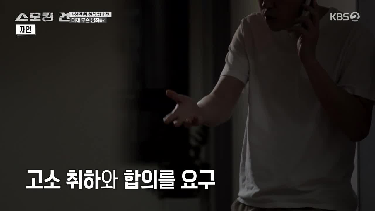 1분 미리보기