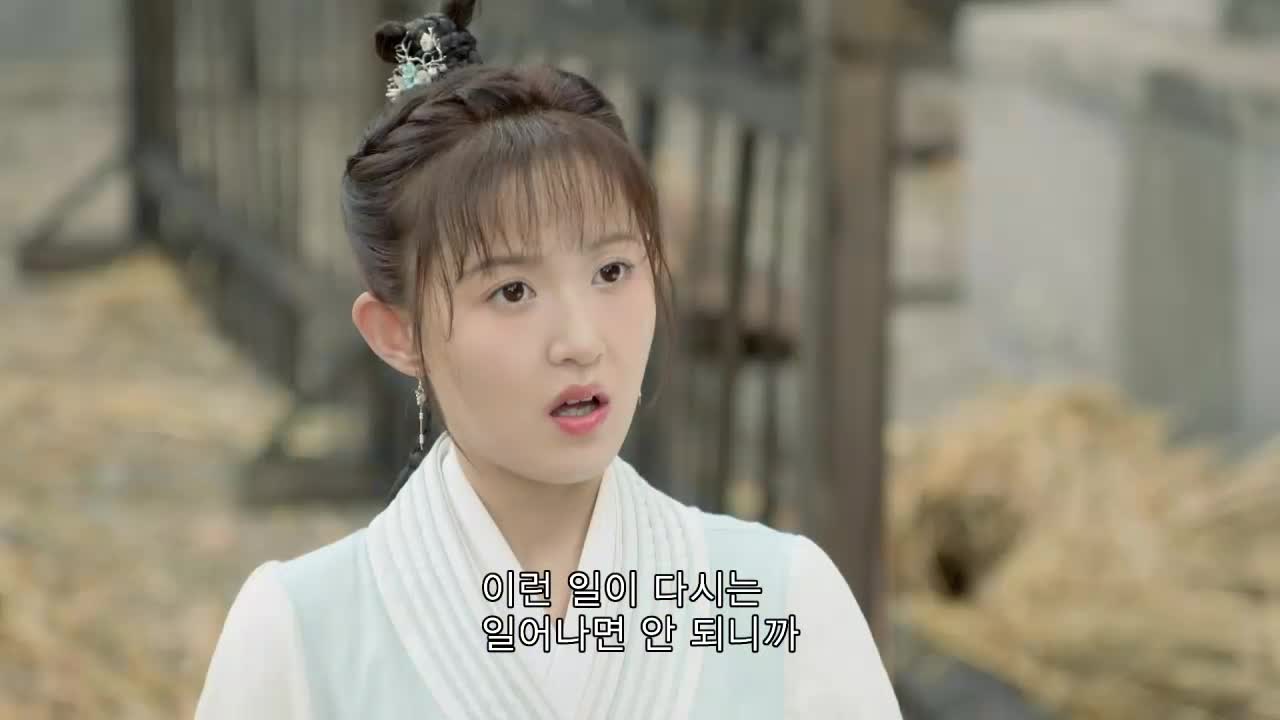 1분 미리보기