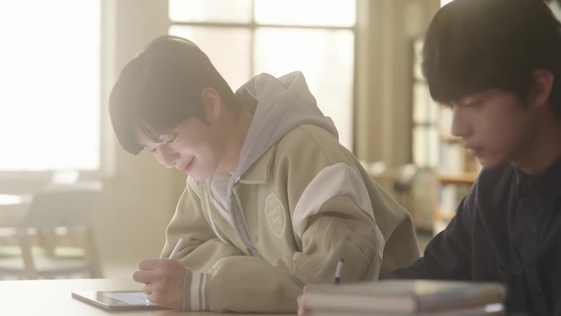 1분 미리보기