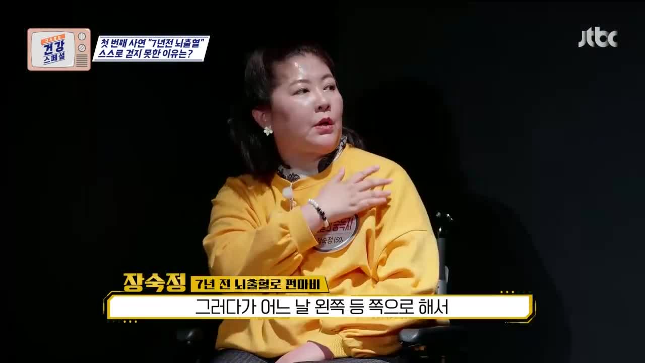 1분 미리보기