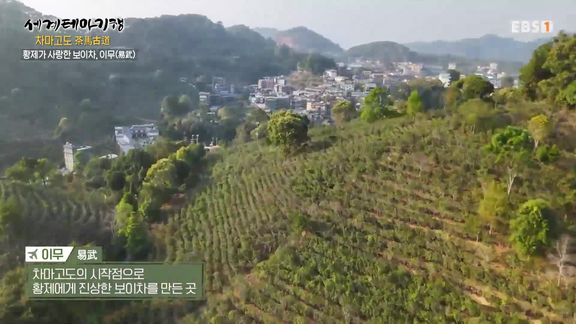 1분 미리보기