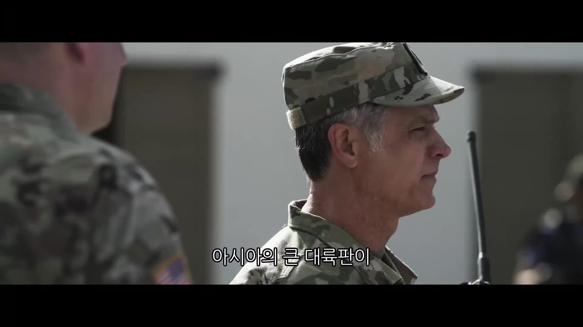 1분 미리보기