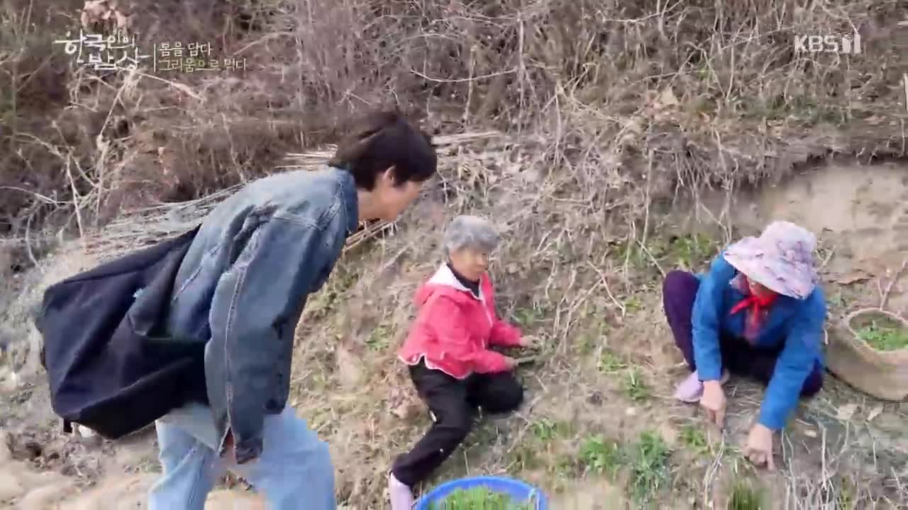 1분 미리보기