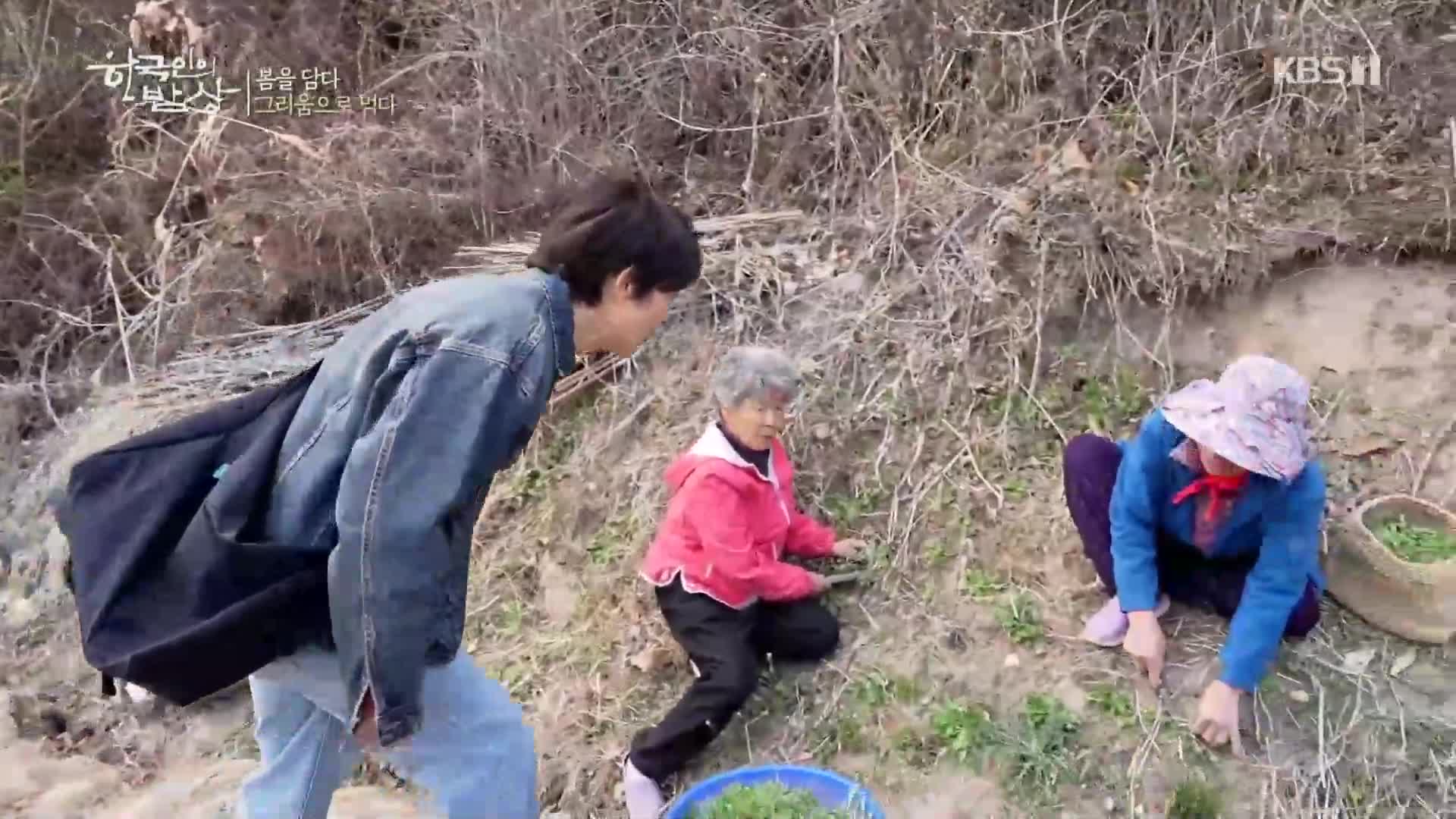 1분 미리보기