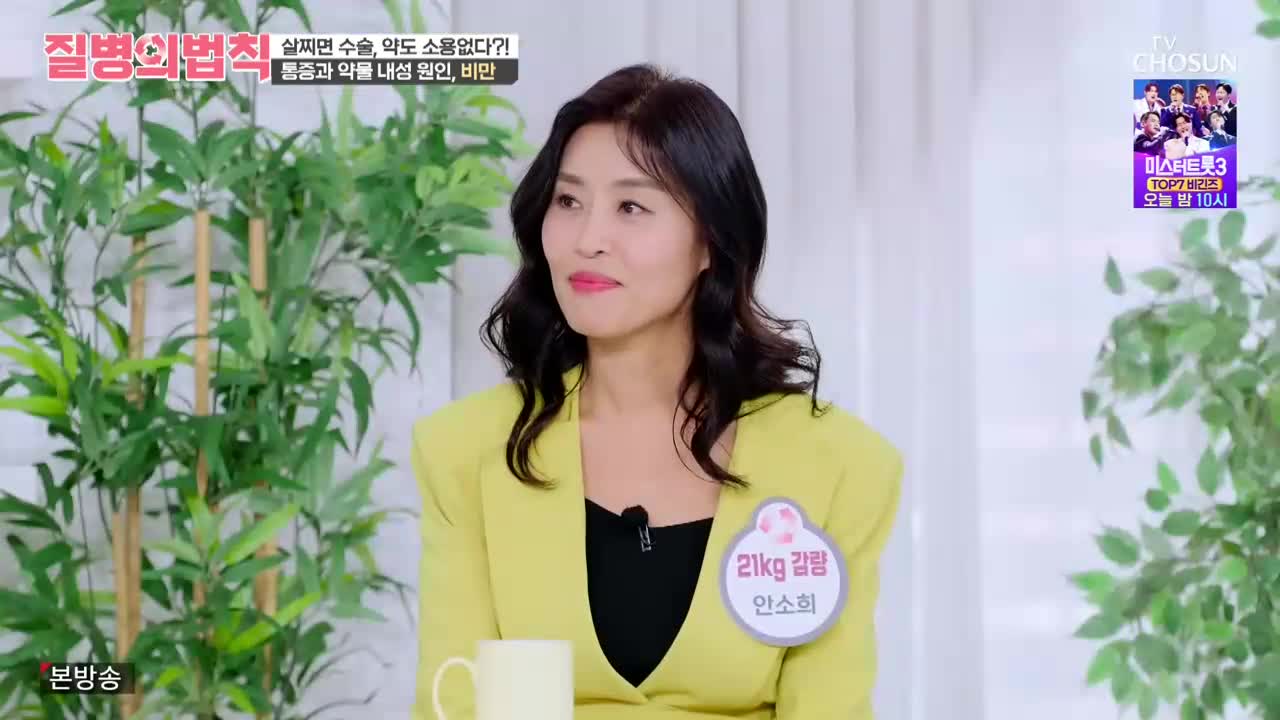 1분 미리보기