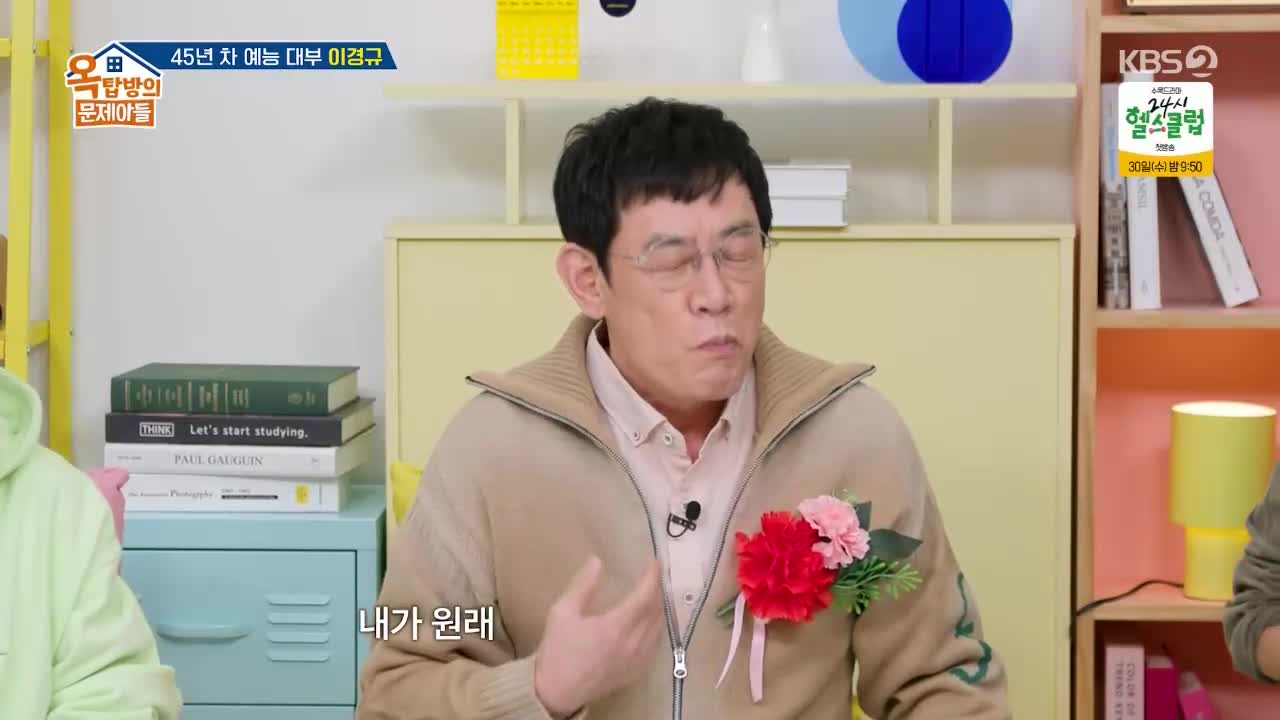 1분 미리보기