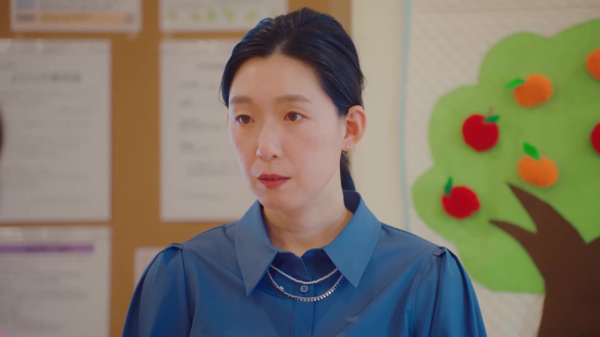 1분 미리보기