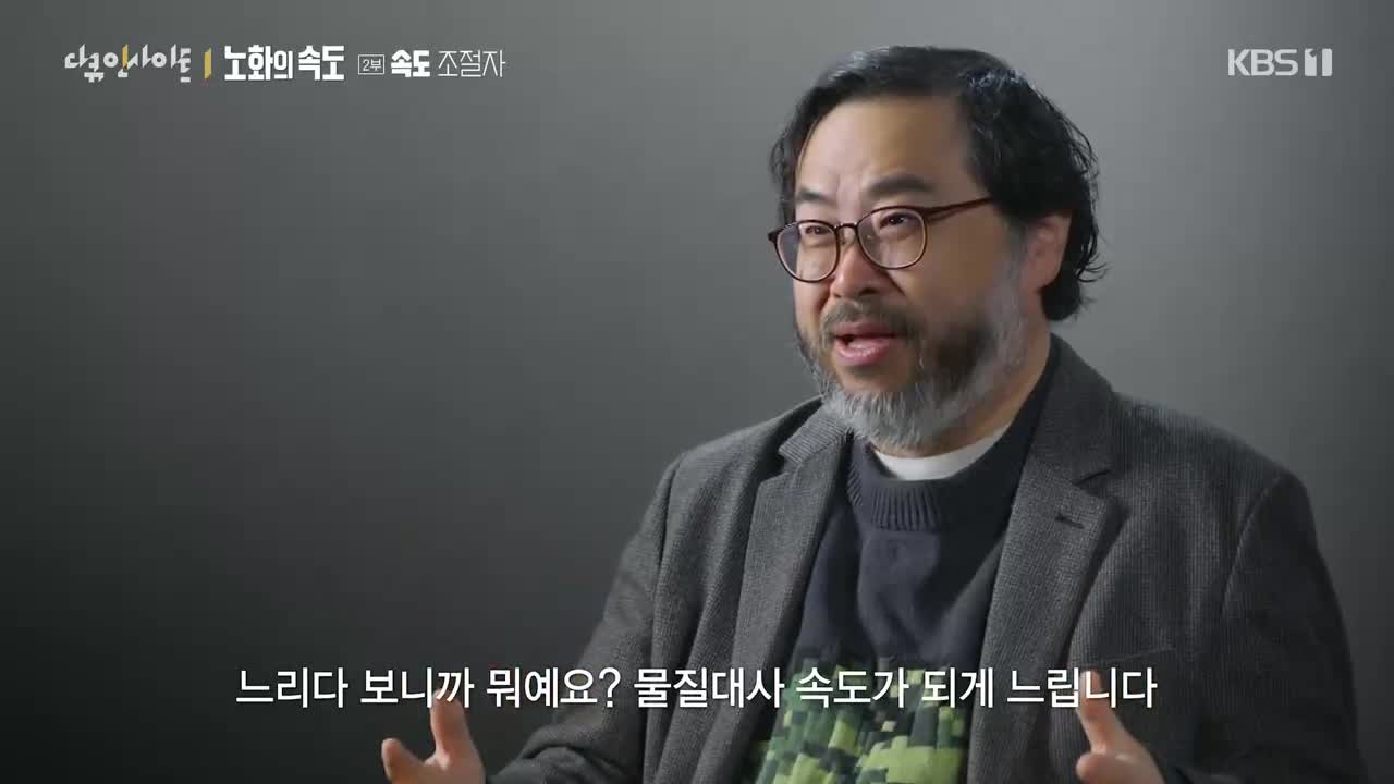 1분 미리보기