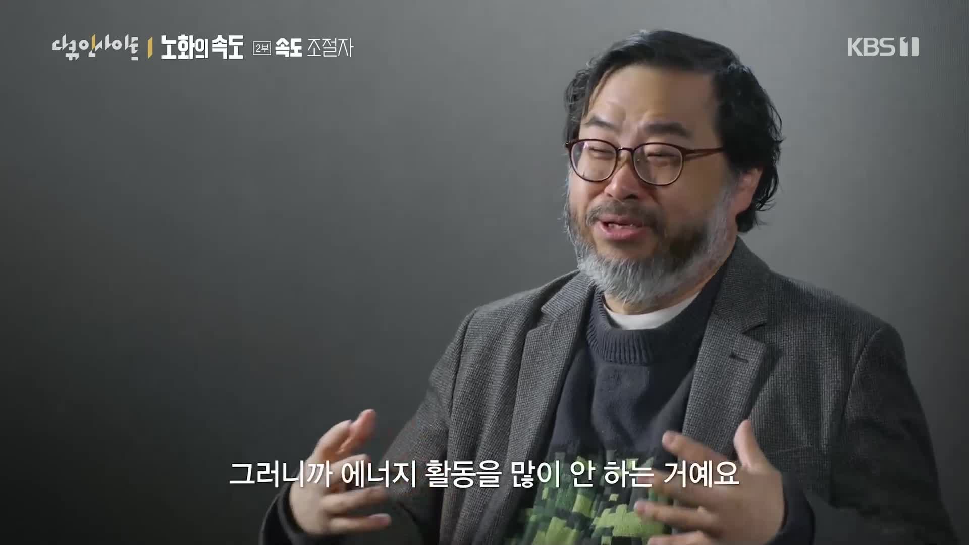 1분 미리보기