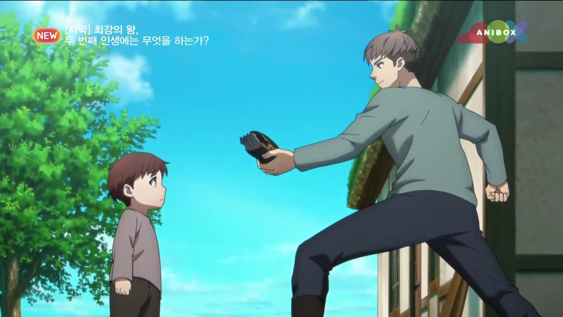 1분 미리보기