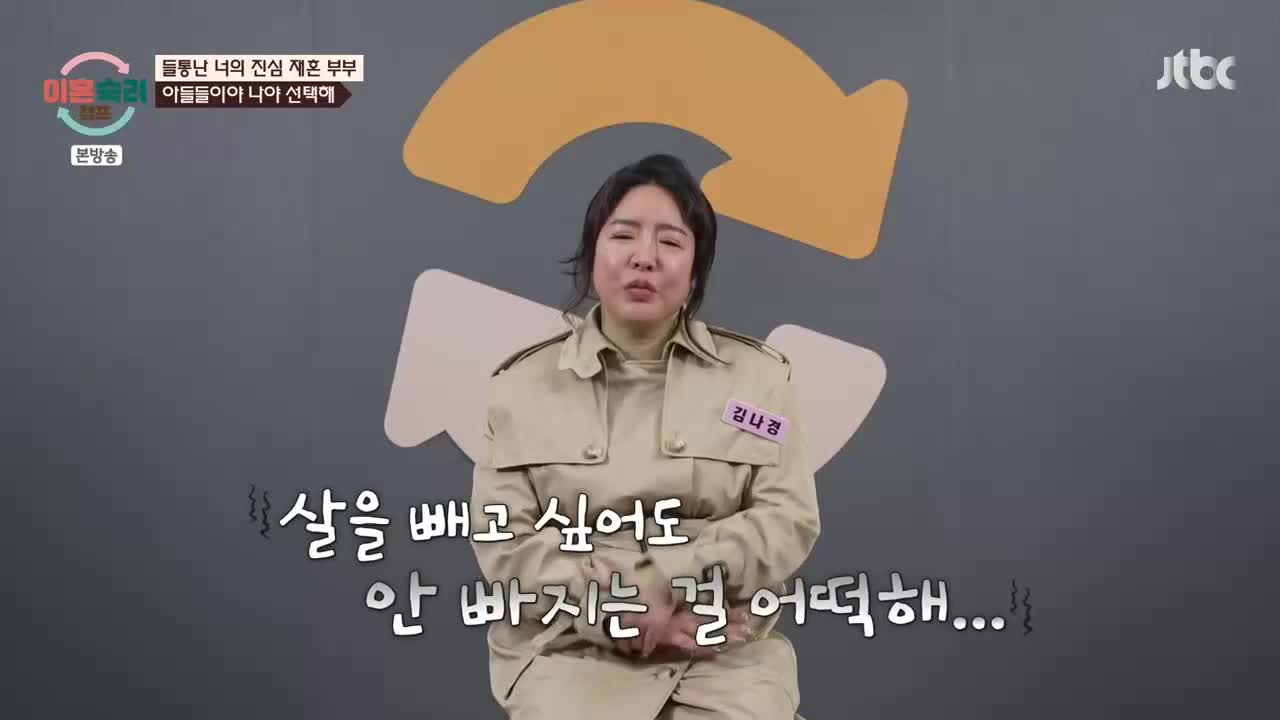 1분 미리보기