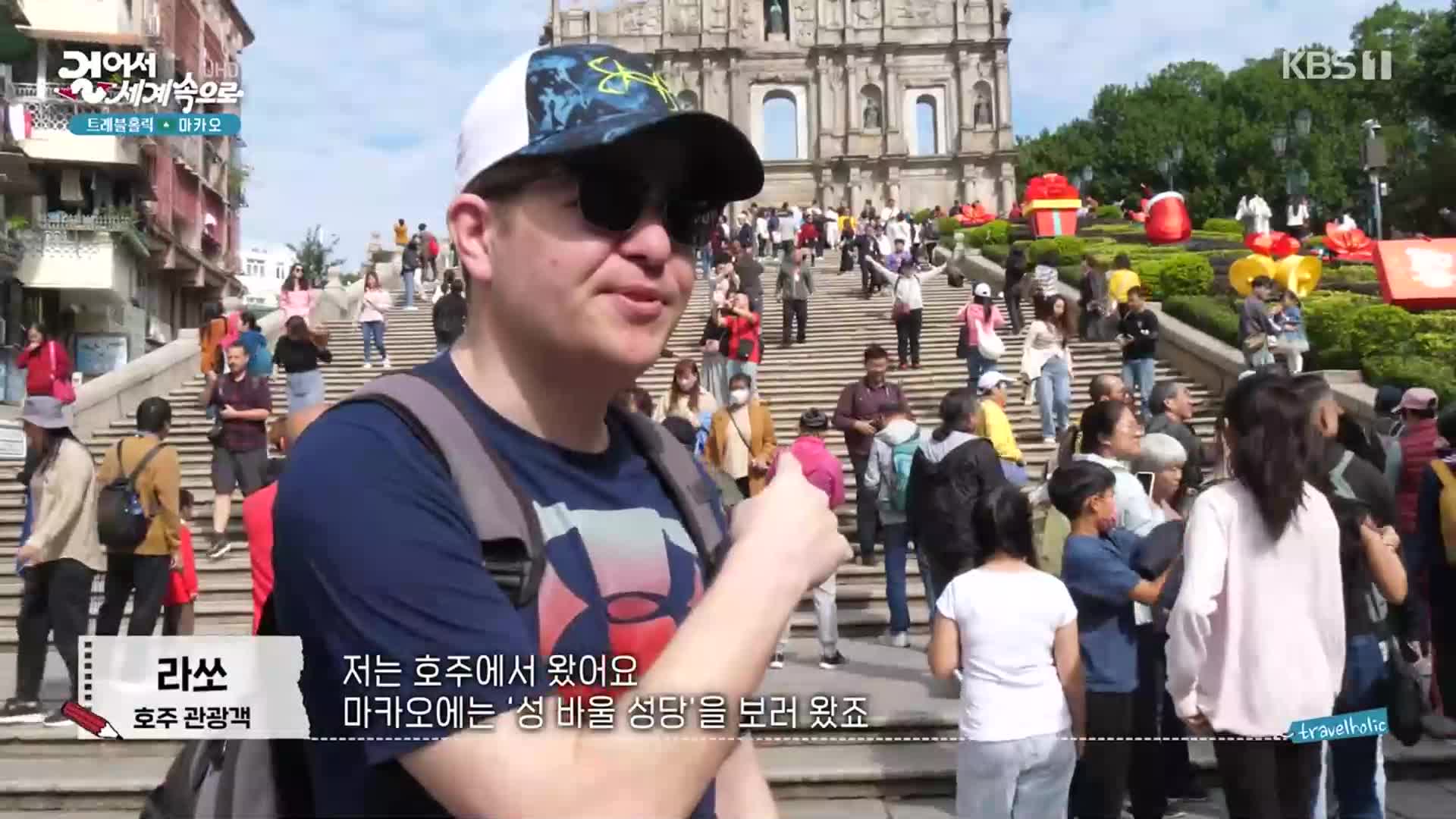 1분 미리보기