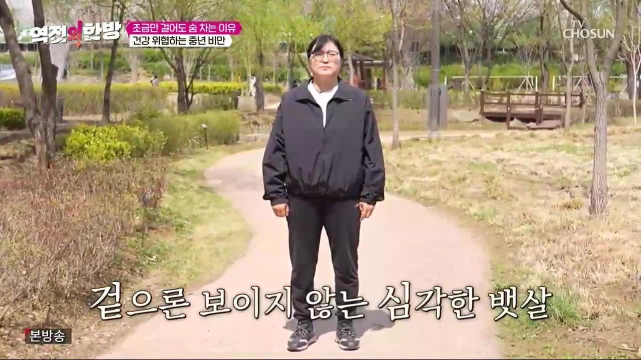 1분 미리보기