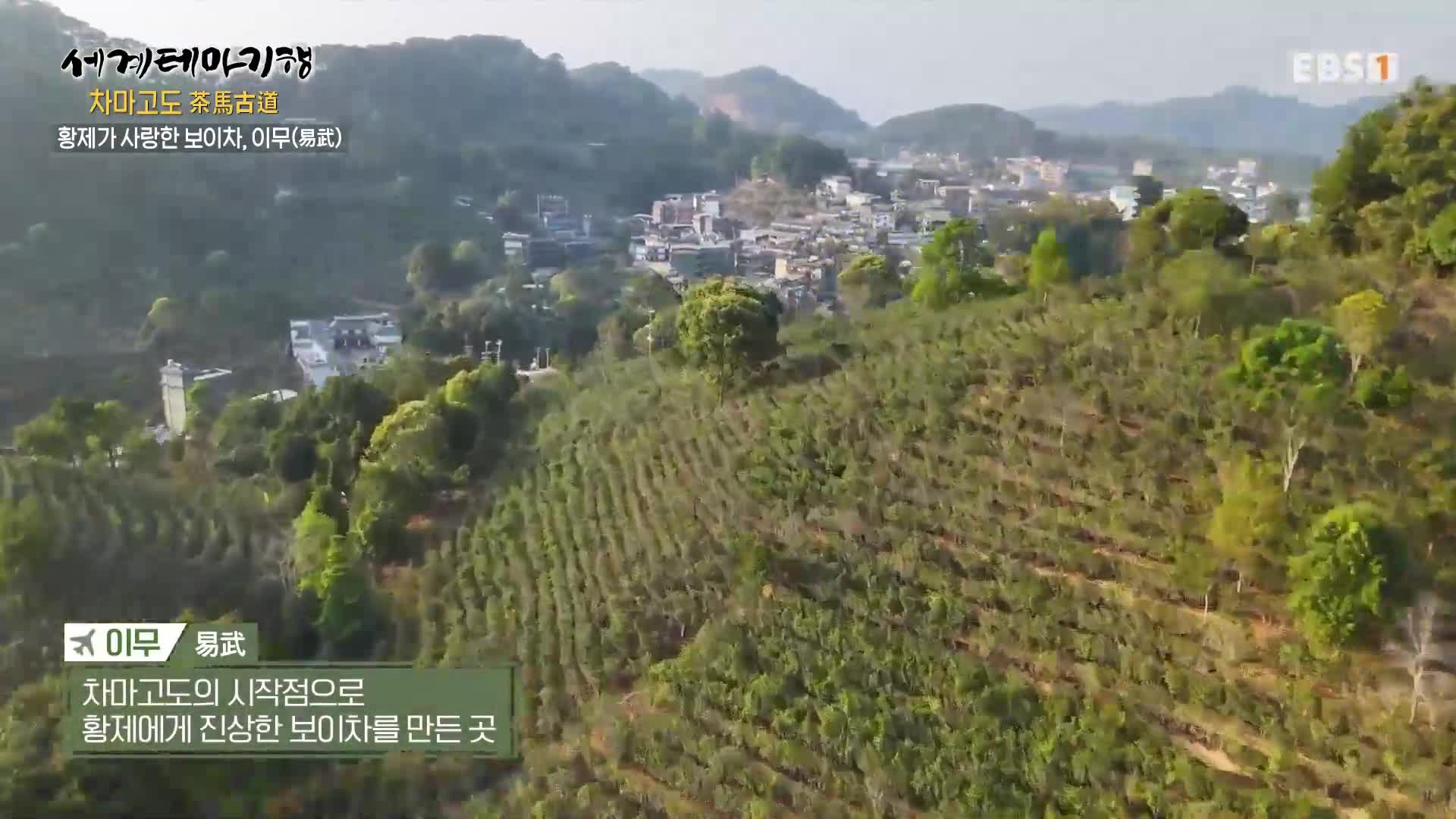 1분 미리보기