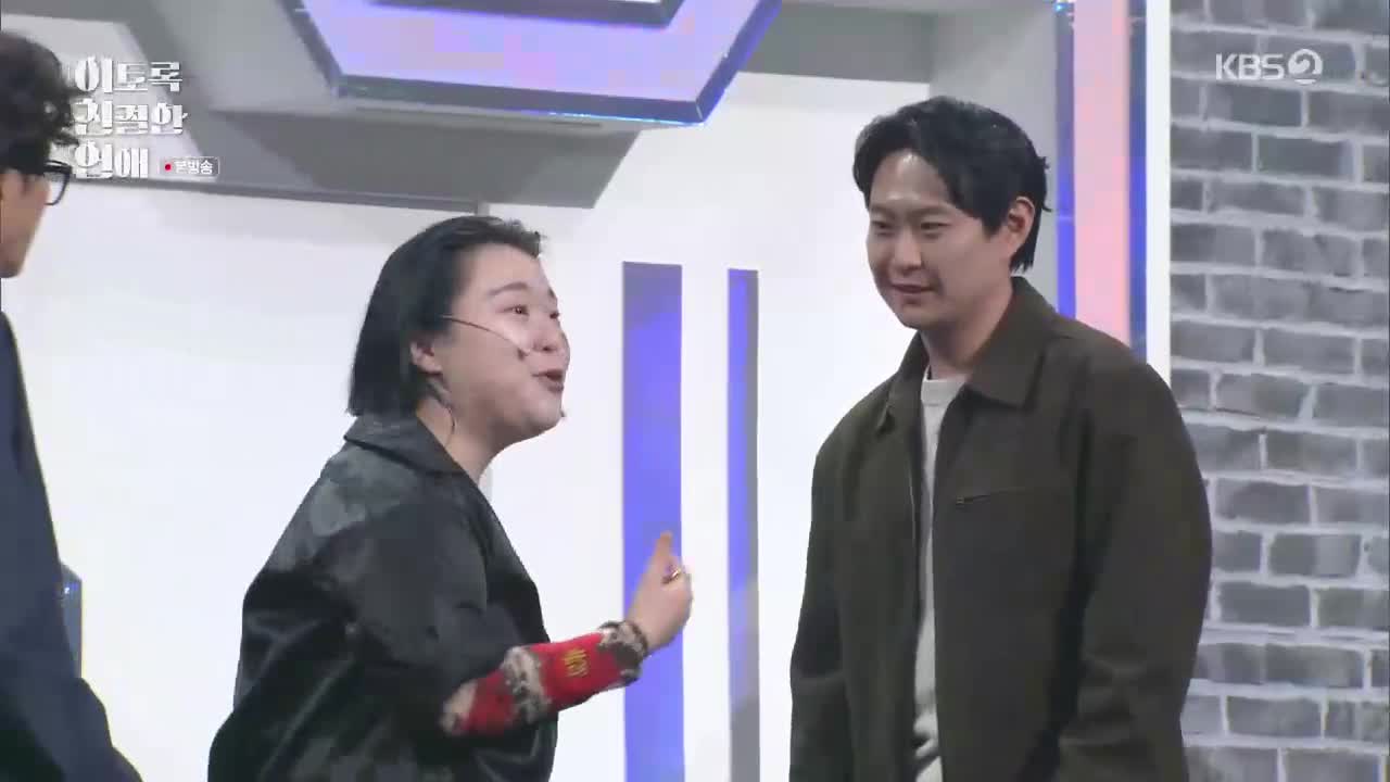 1분 미리보기