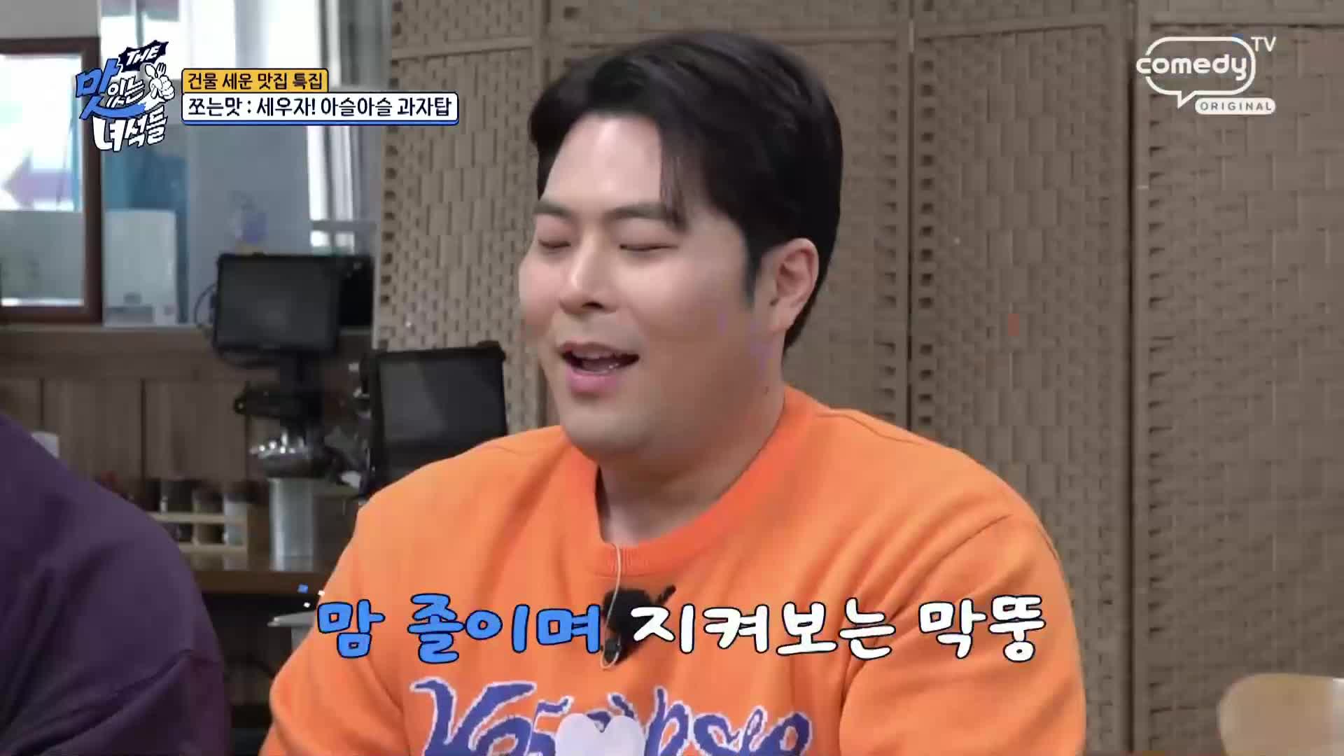 1분 미리보기