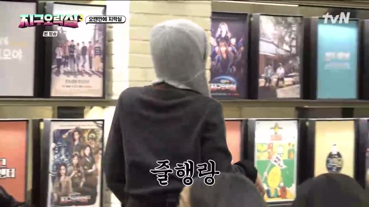 1분 미리보기