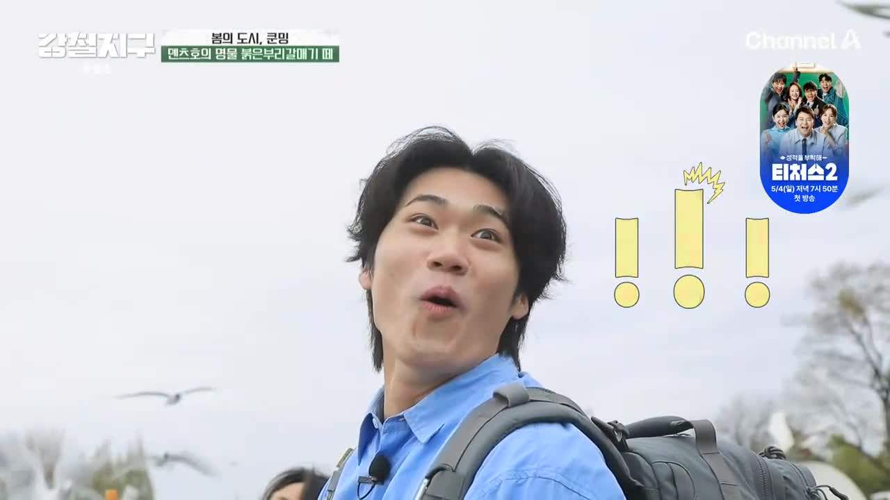 1분 미리보기