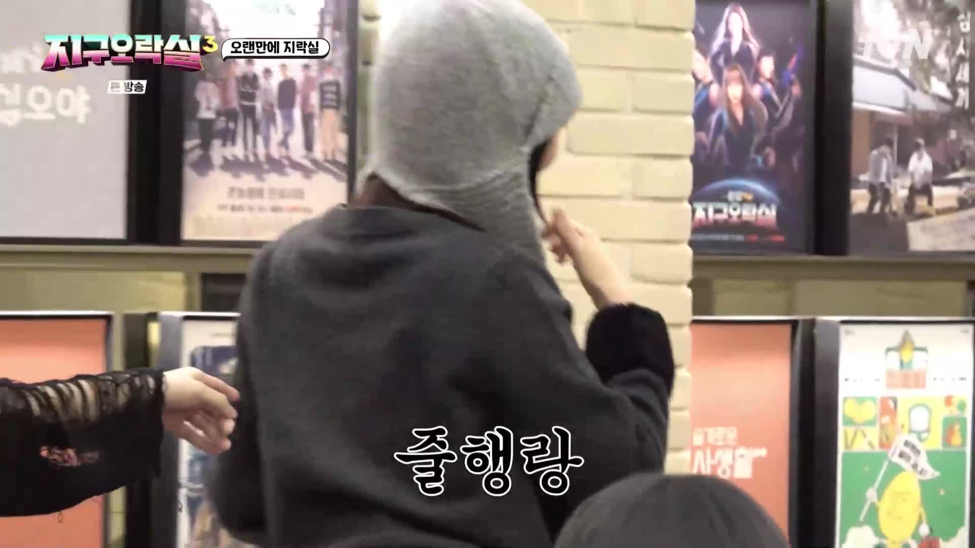 1분 미리보기