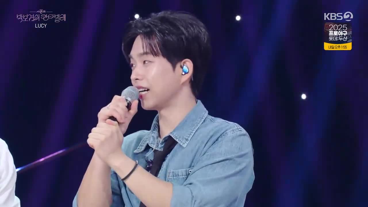 1분 미리보기