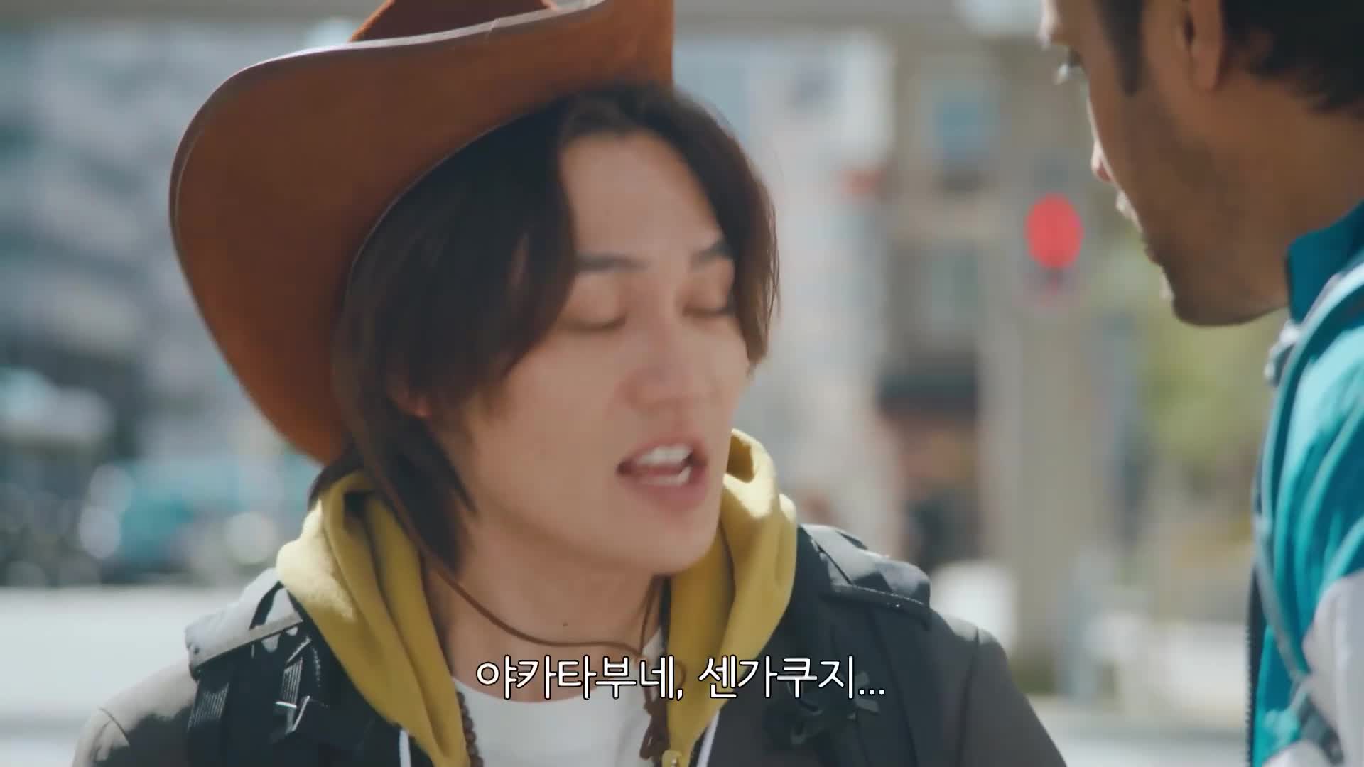 1분 미리보기