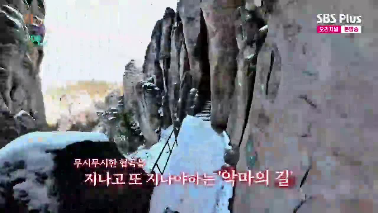 1분 미리보기