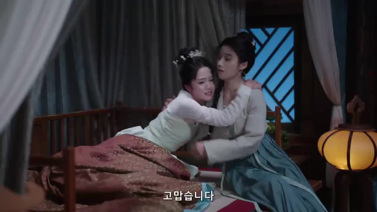 1분 미리보기