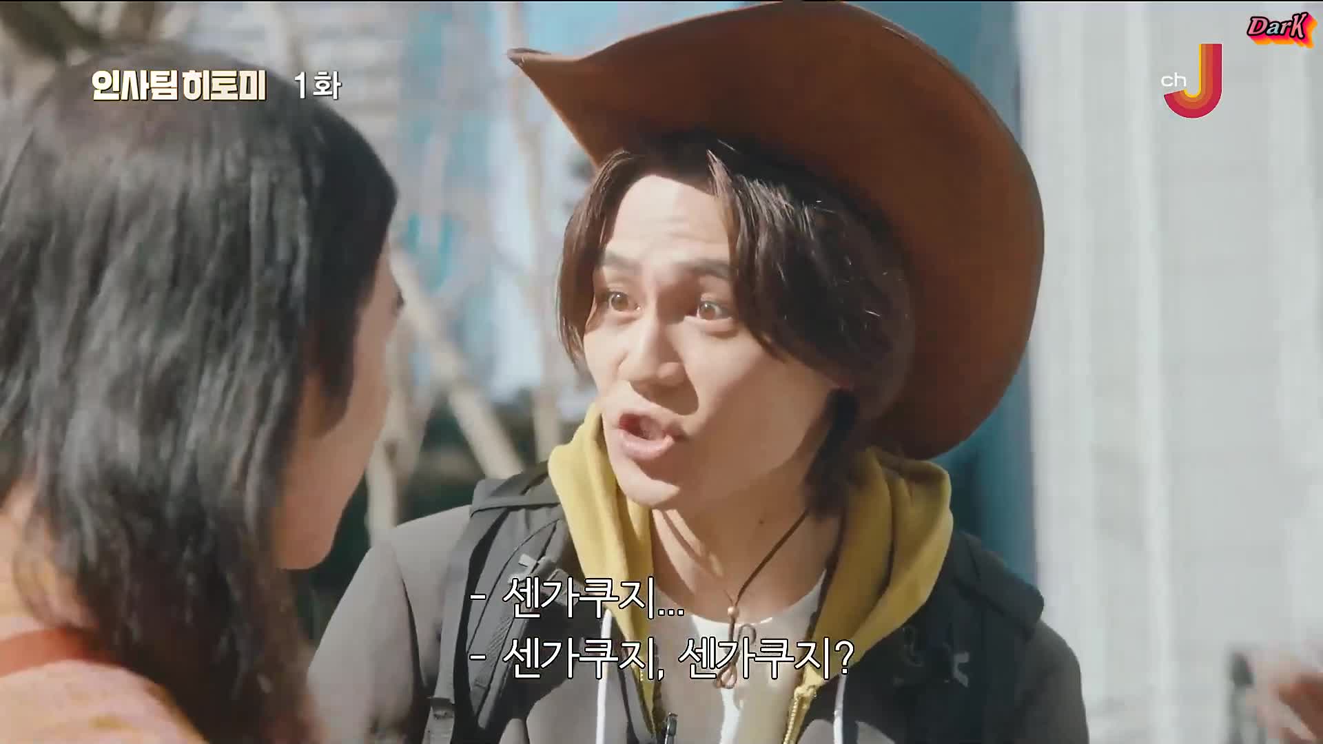 1분 미리보기