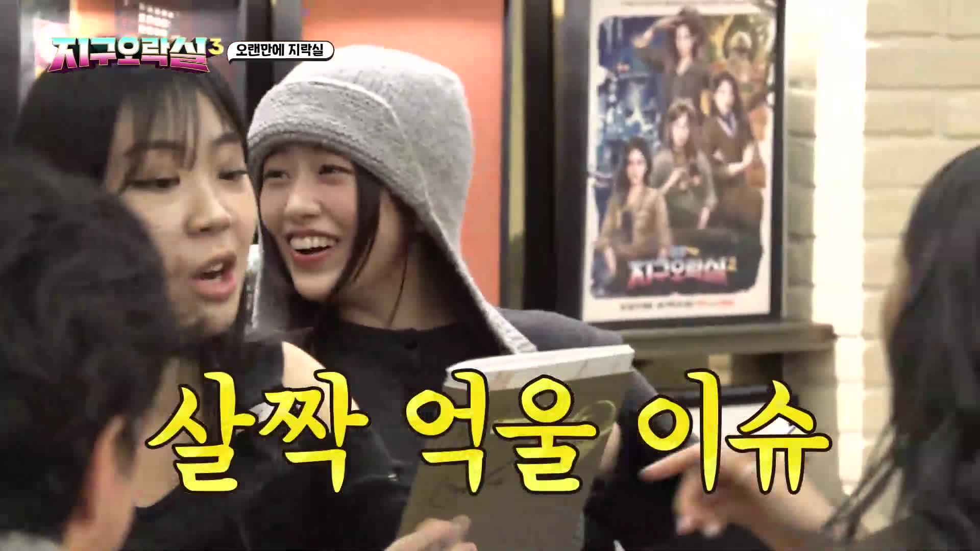 1분 미리보기